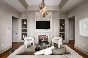 3376 Peachtree Rd NE, Atlanta, GA 30326 - Photo 56