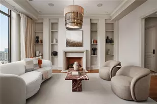 3376 Peachtree Rd NE, Atlanta, GA 30326 - Photo 60