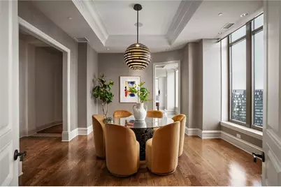 3376 Peachtree Road NE #41A, Atlanta, GA 30326 - Photo 58