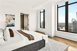 3376 Peachtree Rd NE, Atlanta, GA 30326 - Photo 4