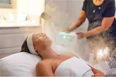 3376 Peachtree Road NE #41A, Atlanta, GA 30326 - Photo 76