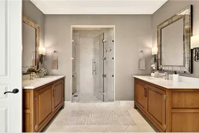 3376 Peachtree Road NE #41A, Atlanta, GA 30326 - Photo 38