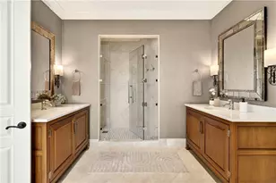 3376 Peachtree Rd NE, Atlanta, GA 30326 - Photo 38