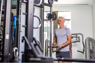 3376 Peachtree Road NE #41A, Atlanta, GA 30326 - Photo 66