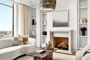 3376 Peachtree Rd NE, Atlanta, GA 30326 - Photo 12