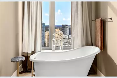 3376 Peachtree Road NE #41A, Atlanta, GA 30326 - Photo 38