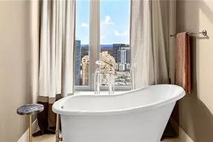 3376 Peachtree Rd NE, Atlanta, GA 30326 - Photo 38