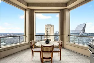 3376 Peachtree Rd NE, Atlanta, GA 30326 - Photo 28