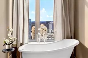 3376 Peachtree Rd NE, Atlanta, GA 30326 - Photo 10