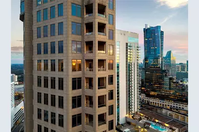 3376 Peachtree Road NE #41A, Atlanta, GA 30326 - Photo 14