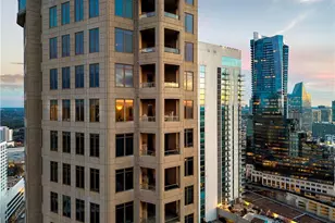 3376 Peachtree Rd NE, Atlanta, GA 30326 - Photo 14