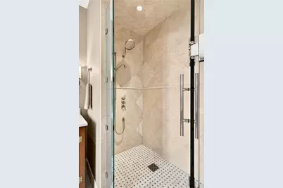 3376 Peachtree Road NE #41A, Atlanta, GA 30326 - Photo 40