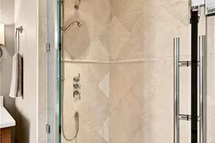 3376 Peachtree Rd NE, Atlanta, GA 30326 - Photo 40