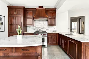 3376 Peachtree Rd NE, Atlanta, GA 30326 - Photo 2