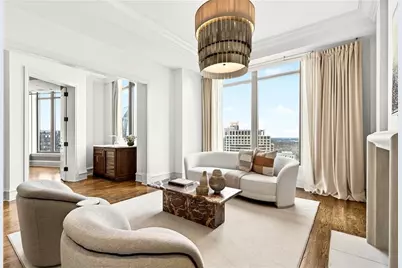 3376 Peachtree Road NE #41A, Atlanta, GA 30326 - Photo 18