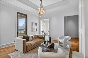 3376 Peachtree Rd NE, Atlanta, GA 30326 - Photo 32