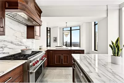 3376 Peachtree Road NE #41A, Atlanta, GA 30326 - Photo 24