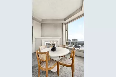 3376 Peachtree Road NE #41A, Atlanta, GA 30326 - Photo 30