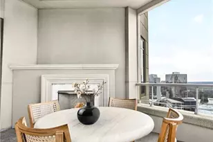 3376 Peachtree Rd NE, Atlanta, GA 30326 - Photo 30