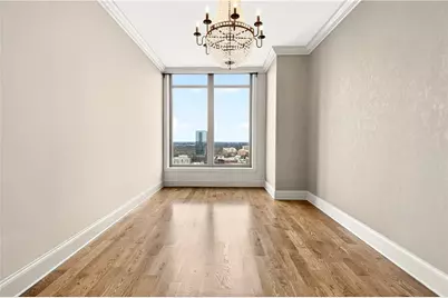 3376 Peachtree Road NE #41A, Atlanta, GA 30326 - Photo 50