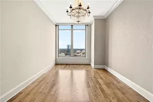 3376 Peachtree Rd NE, Atlanta, GA 30326 - Photo 50