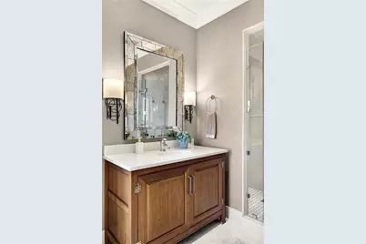 3376 Peachtree Road NE #41A, Atlanta, GA 30326 - Photo 40