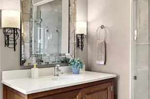 3376 Peachtree Rd NE, Atlanta, GA 30326 - Photo 40