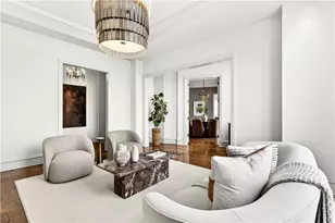 3376 Peachtree Rd NE, Atlanta, GA 30326 - Photo 20