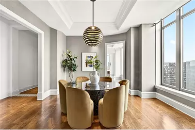 3376 Peachtree Road NE #41A, Atlanta, GA 30326 - Photo 20