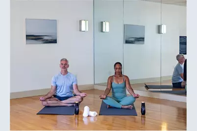 3376 Peachtree Road NE #41A, Atlanta, GA 30326 - Photo 66