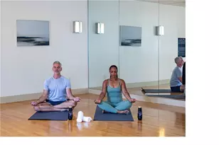 3376 Peachtree Rd NE, Atlanta, GA 30326 - Photo 66