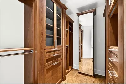 3376 Peachtree Road NE #41A, Atlanta, GA 30326 - Photo 46