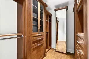 3376 Peachtree Rd NE, Atlanta, GA 30326 - Photo 46