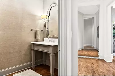 3376 Peachtree Road NE #41A, Atlanta, GA 30326 - Photo 48