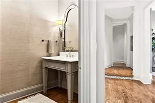 3376 Peachtree Rd NE, Atlanta, GA 30326 - Photo 48