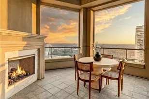 3376 Peachtree Rd NE, Atlanta, GA 30326 - Photo 4