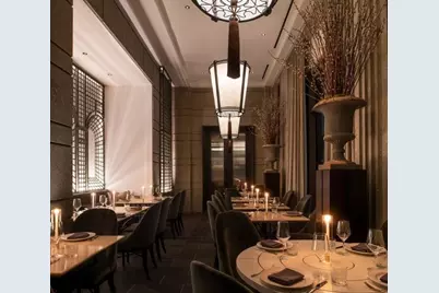 3376 Peachtree Road NE #41A, Atlanta, GA 30326 - Photo 72