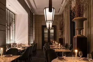 3376 Peachtree Rd NE, Atlanta, GA 30326 - Photo 72