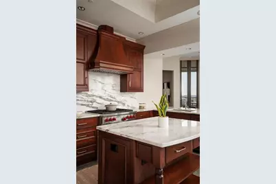 3376 Peachtree Road NE #41A, Atlanta, GA 30326 - Photo 58