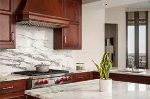 3376 Peachtree Rd NE, Atlanta, GA 30326 - Photo 58