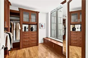 3376 Peachtree Rd NE, Atlanta, GA 30326 - Photo 44