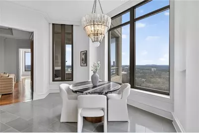 3376 Peachtree Road NE #41A, Atlanta, GA 30326 - Photo 28