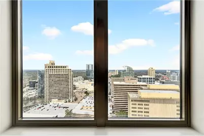 3376 Peachtree Road NE #41A, Atlanta, GA 30326 - Photo 50