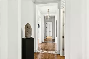 3376 Peachtree Rd NE, Atlanta, GA 30326 - Photo 46