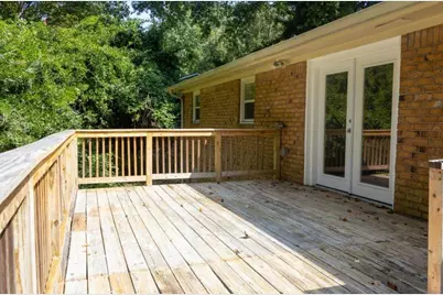 130 Rosewood Drive, Dallas, GA 30132 - Photo 12