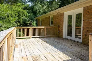 130 Rosewood Dr, Dallas, GA 30132 - Photo 12