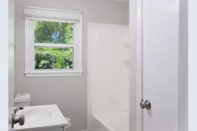 130 Rosewood Drive, Dallas, GA 30132 - Photo 10