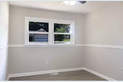 130 Rosewood Drive, Dallas, GA 30132 - Photo 8