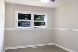 130 Rosewood Dr, Dallas, GA 30132 - Photo 8