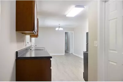 130 Rosewood Drive, Dallas, GA 30132 - Photo 4